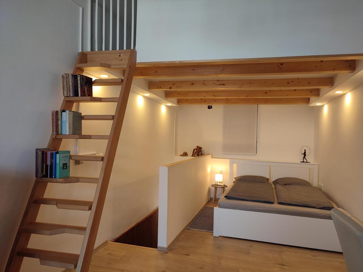 Istrian House Premantura Apartment Luaran gambar